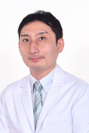 柳澤